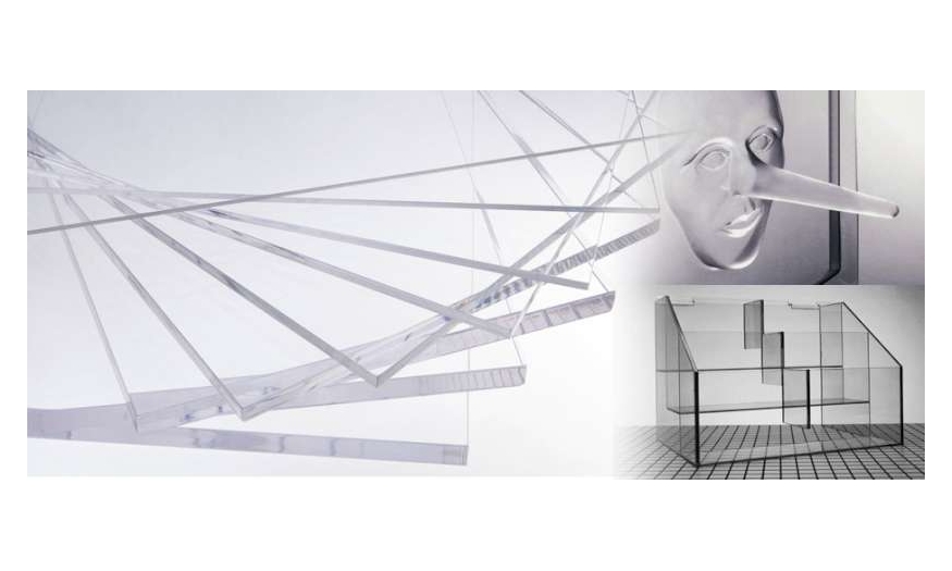 polikarbonat_satis_stok_imalati_uygulama_isleri (8)